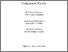 [thumbnail of Configuration Manual]