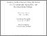 [thumbnail of Configuration Manual]