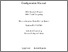[thumbnail of Configuration Manual]