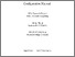 [thumbnail of Configuration Manual]