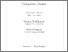[thumbnail of Configuration Manual]