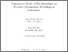 [thumbnail of Configuration Manual]
