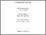 [thumbnail of Configuration Manual]