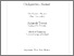 [thumbnail of Configuration Manual]