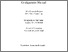 [thumbnail of Configuration Manual]