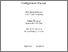 [thumbnail of Configuration Manual]