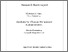 [thumbnail of Master of Science]