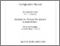 [thumbnail of Configuration Manual]