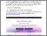 [thumbnail of Configuration Manual]