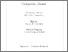 [thumbnail of Configuration Manual]