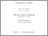 [thumbnail of Configuration Manual]