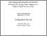 [thumbnail of Configuration Manual]