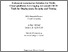 [thumbnail of Configuration Manual]
