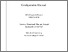 [thumbnail of Configuration Manual]