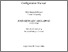 [thumbnail of Configuration Manual]