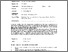 [thumbnail of Configuration Manual]