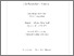 [thumbnail of Configuration Manual]