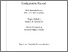[thumbnail of Configuration Manual]