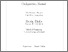 [thumbnail of Configuration Manual]