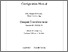 [thumbnail of Configuration Manual]