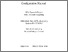 [thumbnail of Configuration Manual]