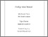 [thumbnail of Configuration Manual]