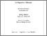 [thumbnail of Configuration Manual]