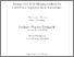[thumbnail of Configuration Manual]