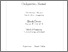 [thumbnail of Configuration Manual]