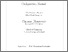 [thumbnail of Configuration Manual]