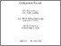 [thumbnail of Configuration Manual]
