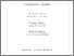 [thumbnail of Configuration Manual]