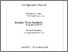 [thumbnail of Configuration Manual]