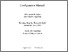 [thumbnail of Configuration Manual]