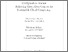 [thumbnail of Configuration Manual]