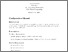 [thumbnail of Configuration Manual]