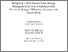 [thumbnail of Configuration Manual]