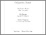 [thumbnail of Configuration Manual]