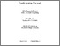 [thumbnail of Configuration Manual]