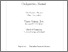 [thumbnail of Configuration Manual]