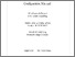 [thumbnail of Configuration Manual]