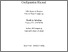 [thumbnail of Configuration Manual]