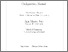 [thumbnail of Configuration Manual]