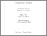 [thumbnail of Configuration Manual]