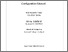 [thumbnail of Configuration Manual]