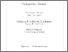 [thumbnail of Configuration Manual]