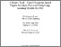 [thumbnail of Configuration Manual]