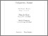 [thumbnail of Configuration Manual]