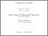 [thumbnail of Configuration Manual]