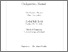 [thumbnail of Configuration Manual]